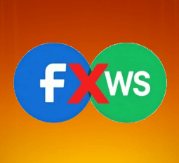 未关联WS-FB