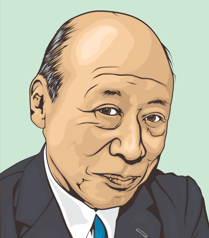 广告账户-FB